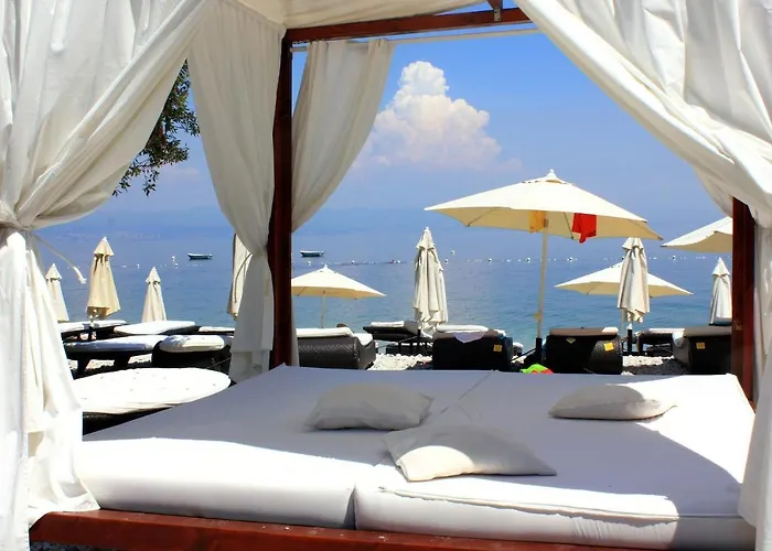 With A Parking Space Kraj, Opatija - 7724 Mošćenička Draga
