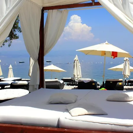 With A Parking Space Kraj, Opatija - 7724 Mošćenička Draga