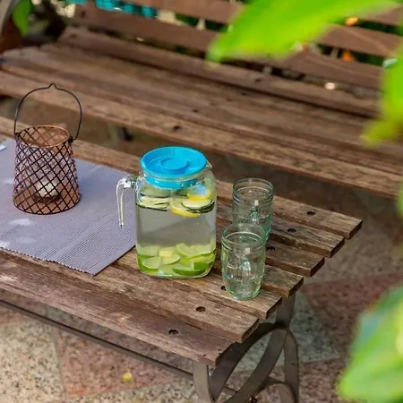 Διαμέρισμα With A Parking Space Kraj, Opatija - 7724